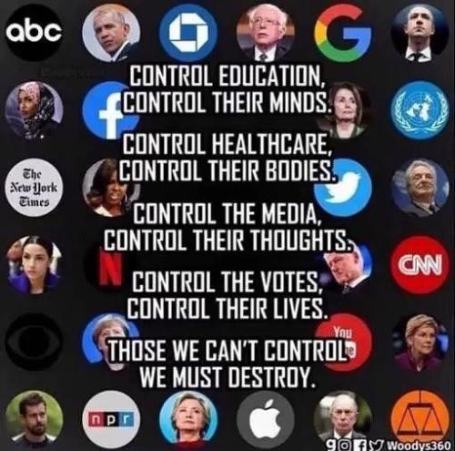 Control 1