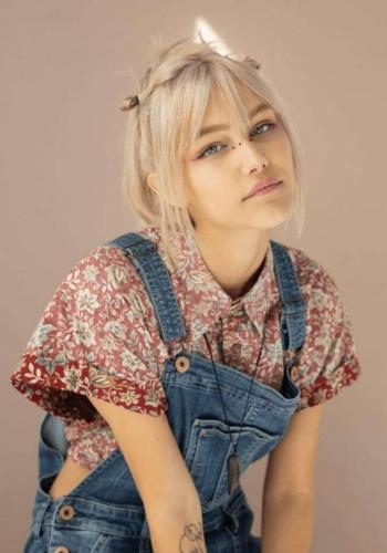 b2ed876a-3785-4e21-b5ba-5768856e2346