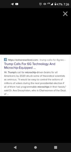 2a189110-18d8-407b-8343-a4123841520e