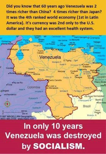 venezuela_destroyed_by_socialism