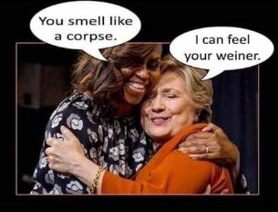 moochelle268