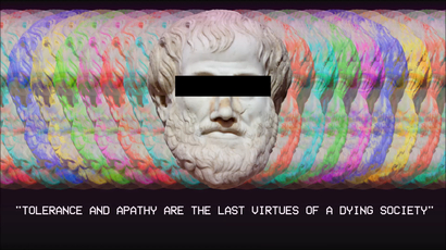 2cb5f09181e51121