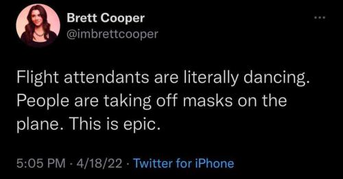 056c15a2-b944-4603-b8de-9a4ea621fb05