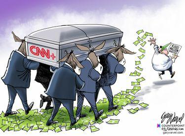 455e608e-b06b-43d0-8876-f408218fa1af