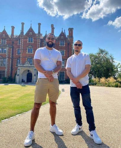 ceacf432-22da-48fa-94a7-1a553e778cfe