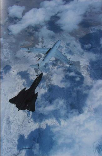 278880177_2349954048480219_3425058302081256242_n