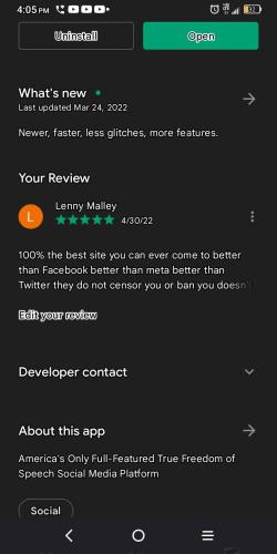 41769534-5124-46d9-9a91-2e26deae7f34