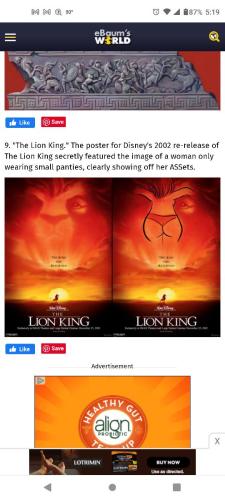 1dbc5cb3-c8bf-4015-bc6e-a72f08fb9900