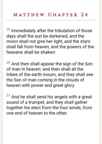 2a47ea7c-dc70-4573-a770-ca27cb3fe0ce