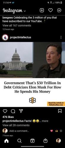 d8026066-f9ef-4d21-b212-561c7f5c4b79