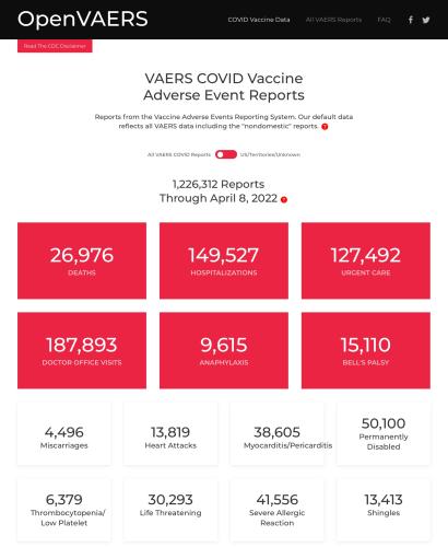 74506127-1537-4C0B-98EF-F7FCCF3107B3