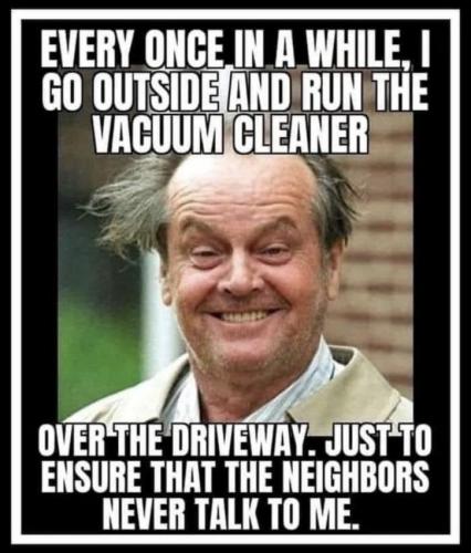 5416EA03-CBCA-4E60-99CE-2826ADB0992D