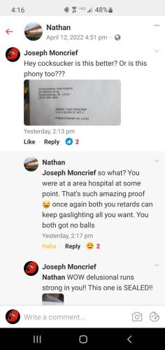 696a27bf-7bc1-46a5-a3d6-205909e6c1ef