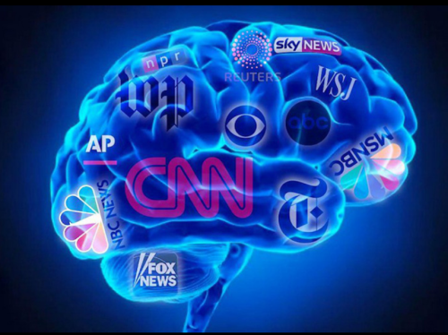 Screenshot_2022-04-13-17-49-02_kindlephoto-207639382