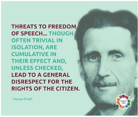 2353ed88-c112-45fc-858a-3bbdcab8efb3