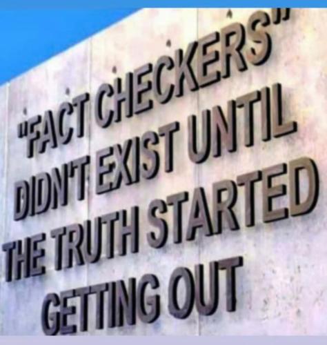 84f4e34b-7fac-4ec2-b250-7457e1dd8978