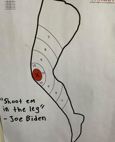 278400275_5272661482785841_9130965488520763775_n