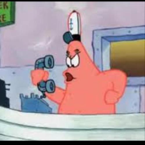 bbd1b890-1c60-41ad-91c3-e7df54352fc8