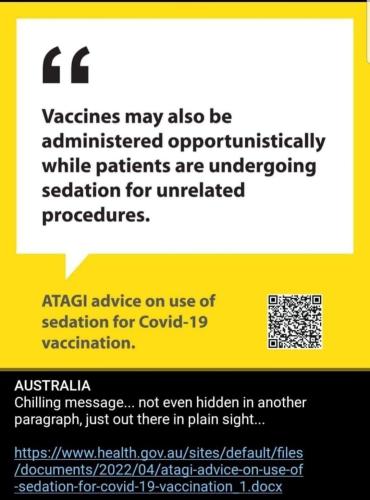 204a2360-f7c5-4ba5-876c-ab9a465cb907