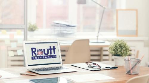 6f63f0f0-28de-4aa6-a9b8-9fa839a5c39a