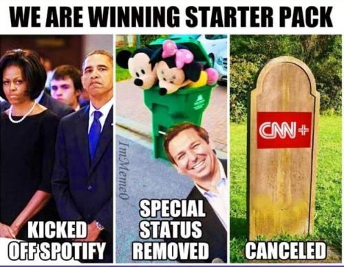 a6c68c5d-6ad4-43f1-9f38-3b98fc758528