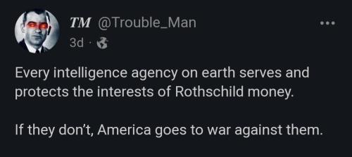 1358ea4f-1907-41de-9752-7f1ba46d3748