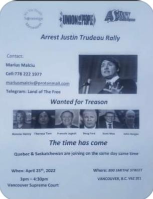 d0fd4d1a-c11b-4bdf-b7a9-88b5cbfd927b