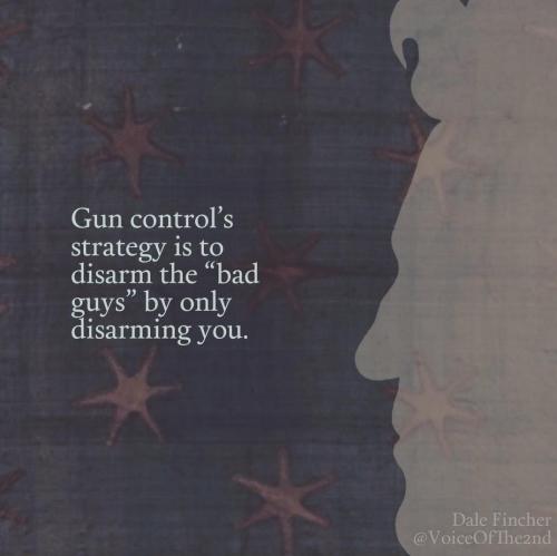 be523e0f-7a2e-44bc-af9e-865efea76bcd