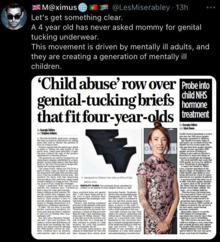 ed4c6c2c8ddbb45f126191380ed6e2d2_1024