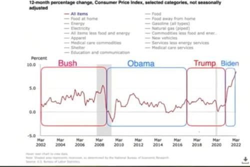 1a42d834-ced6-4a19-86b3-4d2701be9e68