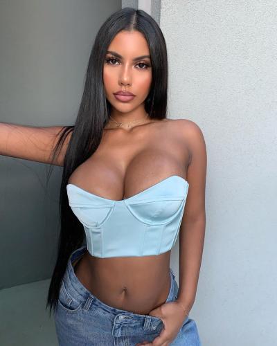 Aaliyah Ceilia4