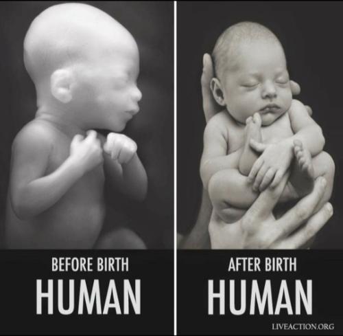 09:09:59 GMT-0500 (CDT)