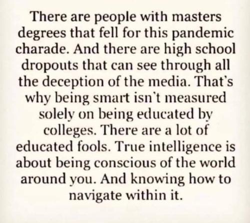 c057b144-e72d-4bad-acf7-5f5d98ac9040