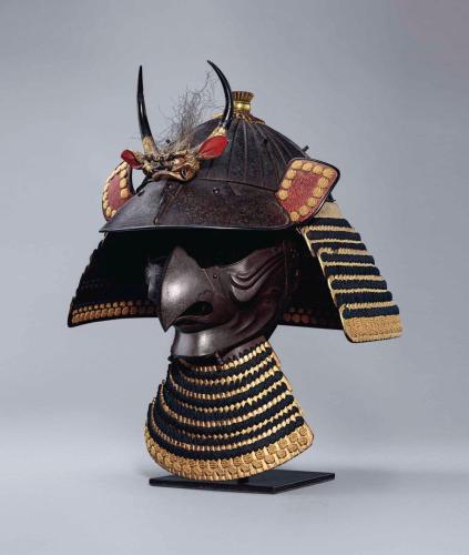 277796731_5165382706816088_361453244000993568_n