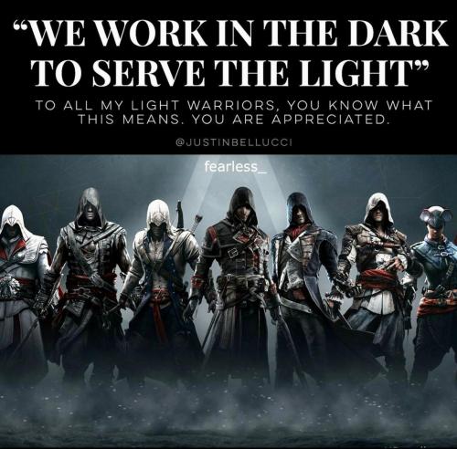 ecfa8488-5853-41cd-b4ac-632a3d6649f8