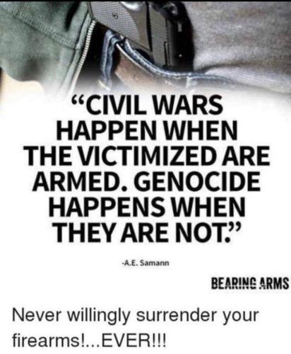 70294e3f-e2d5-4cd1-a165-824f44c5414b