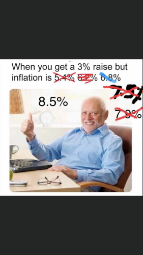 12:02:01 GMT-0400 (EDT).image