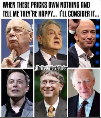 5467adab-3cc3-4374-94c8-8232817b6d91