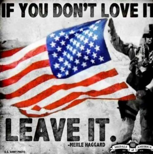 09:08:07 GMT-0500 (CDT)