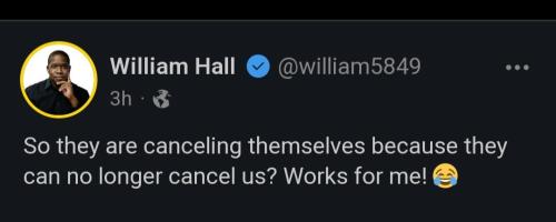 cdbae9b6-3d84-4ada-aac4-6c80e5d7f26e