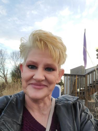 e708b112-112f-4775-a202-8ae8a13f5423