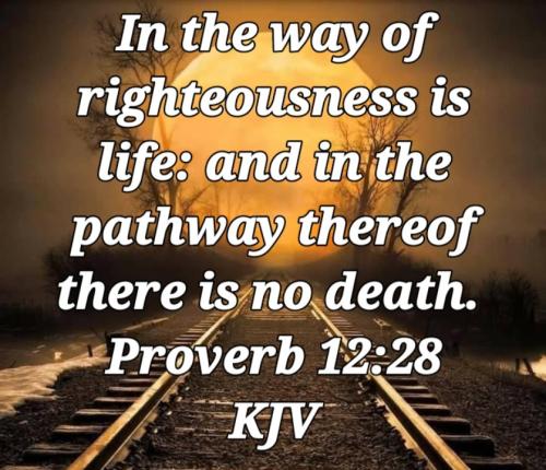 01:45:59 GMT-0700 (PDT)