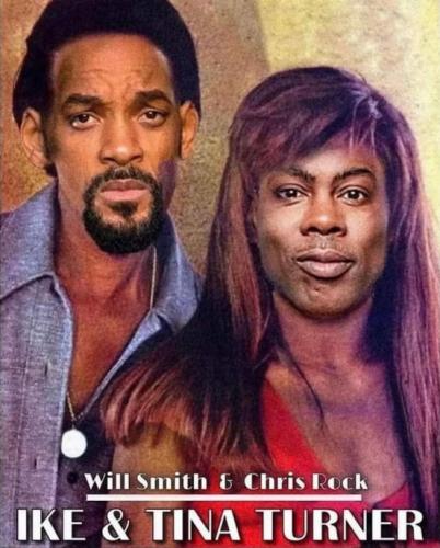 will smith06