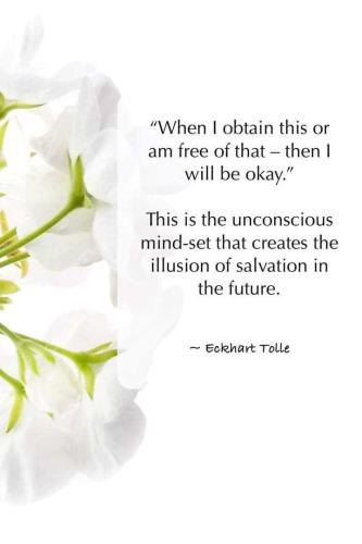 2372f560-76cc-40d6-b257-313577460bab