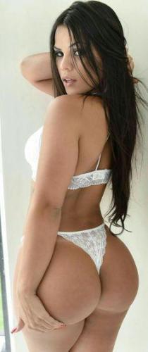 c3e7d5ce-55bb-4fab-8753-d1e2d7b5b4a7