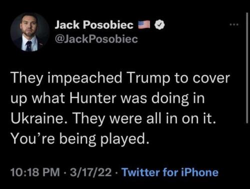 14556e64-2712-4d37-8e3c-7a3530d4ba5b