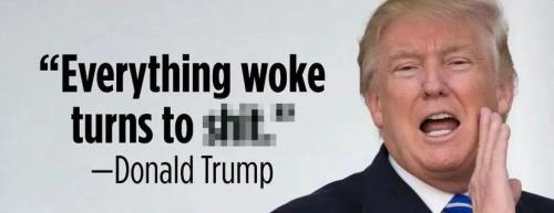 a1a17b30-5204-4e89-b152-61d3528ab6e4