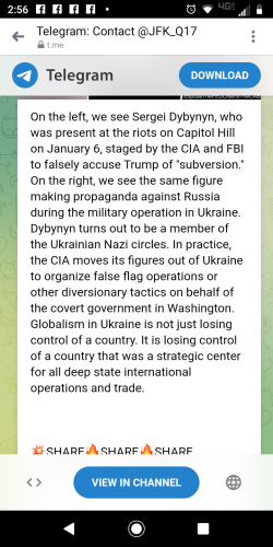 Screenshot_20220404-145633