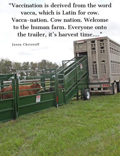 ba986d96-2923-4e9a-88dd-5a76288af297