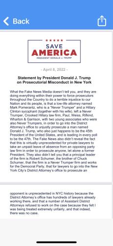 E060B302-8C52-439B-93E8-90C42188B130